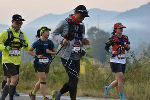 BIB: 2044, 2165, 2580, 
                            <button type="button" onclick="openModal(6878783)" class="btn btn-primary btn-sm float-right btn-popup" data-toggle="modal" data-target=".modal-high-quality">
                        <i class="fas fa-shopping-cart"></i> Add to Cart
                    </button>
                                            <button type="button" onclick="isThisMe(6878783, true)" class="btn btn-success btn-sm float-right btn-popup btn-isme hidden" data-toggle="tooltip" data-placement="bottom" title="นี่คือรูปของคุณใช่ไหม คลิกที่นี่เพื่อเอาเข้าอัลบั้ม">
                        <i class="fas fa-plus"></i> Add to album
                    </button>
                    <button type="button" onclick="isThisMe(6878783, false)" class="btn btn-warning btn-sm float-right btn-popup btn-isnotme hidden">
                        <i class="fas fa-ban"></i> Remove from album
                    </button>